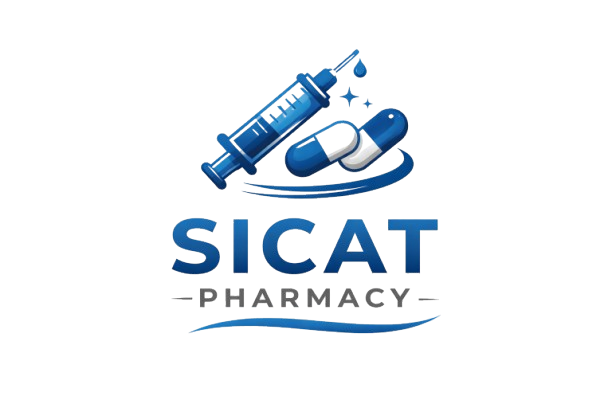 Sicat Pharmacy
